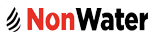 NonWater