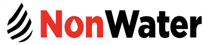 NonWater