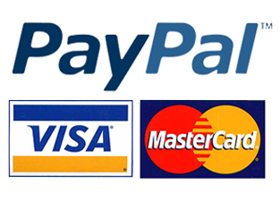 paypal